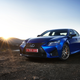 Image for article titled Forgotten Cars: Lexus GS F